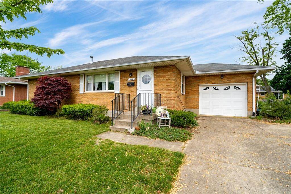 515 Pease Avenue - Photo 1