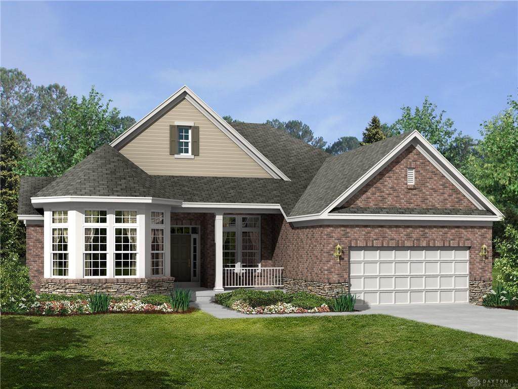 5838 Spinney Court - Photo 1