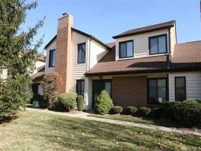 1163 Bournemouth Court - Photo 1