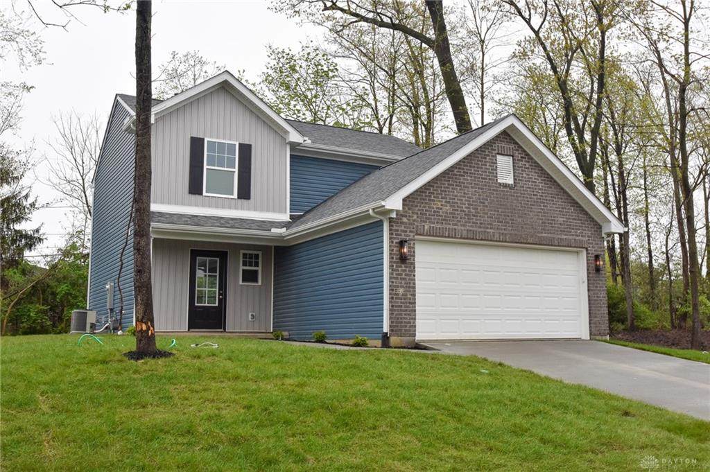 6093 Riva Ridge Drive - Photo 1