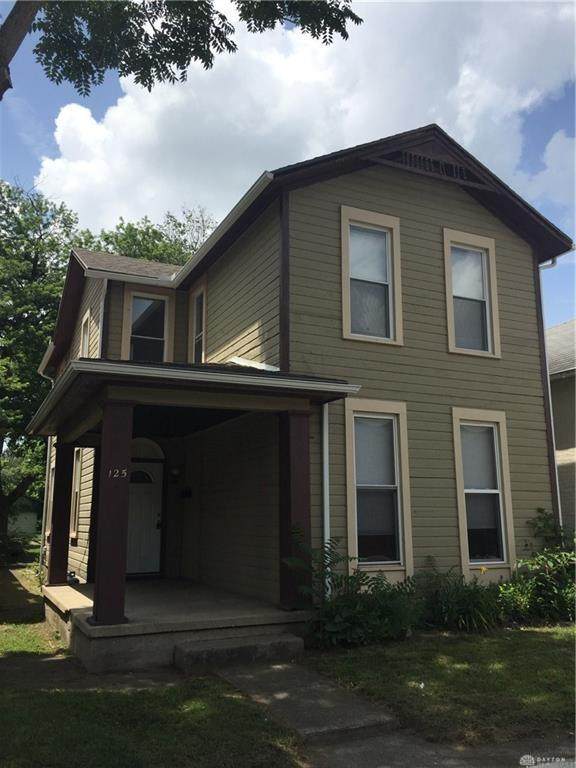 125 Terry Street - Photo 1