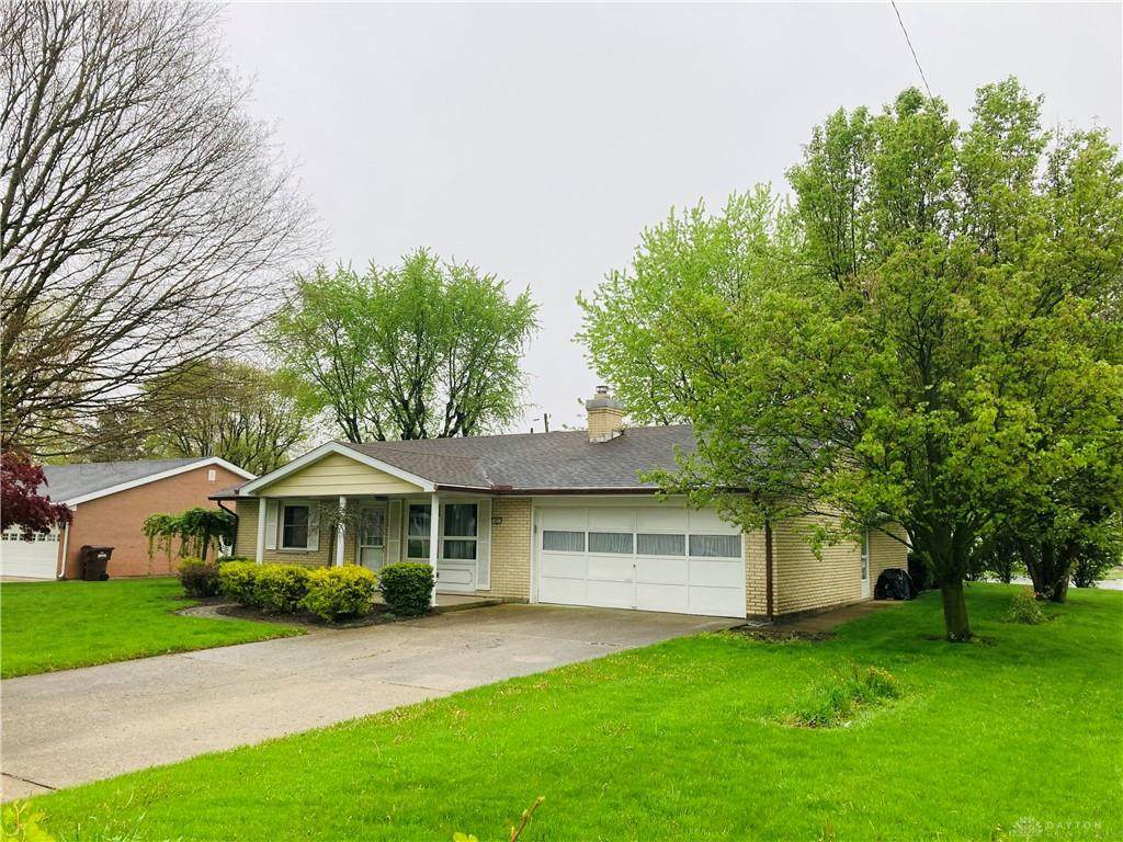 405 Southbrook Drive - Photo 1