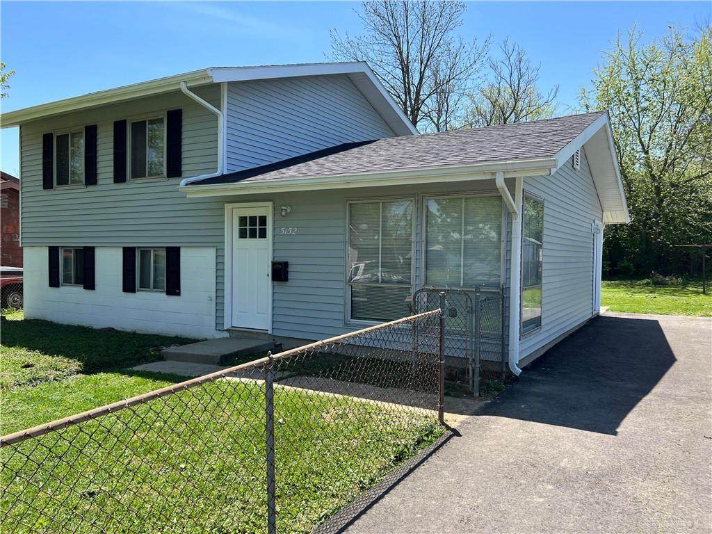 5152 Rucks Road - Photo 1