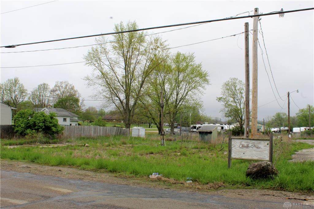 32 Quaker Trace Road - Photo 1