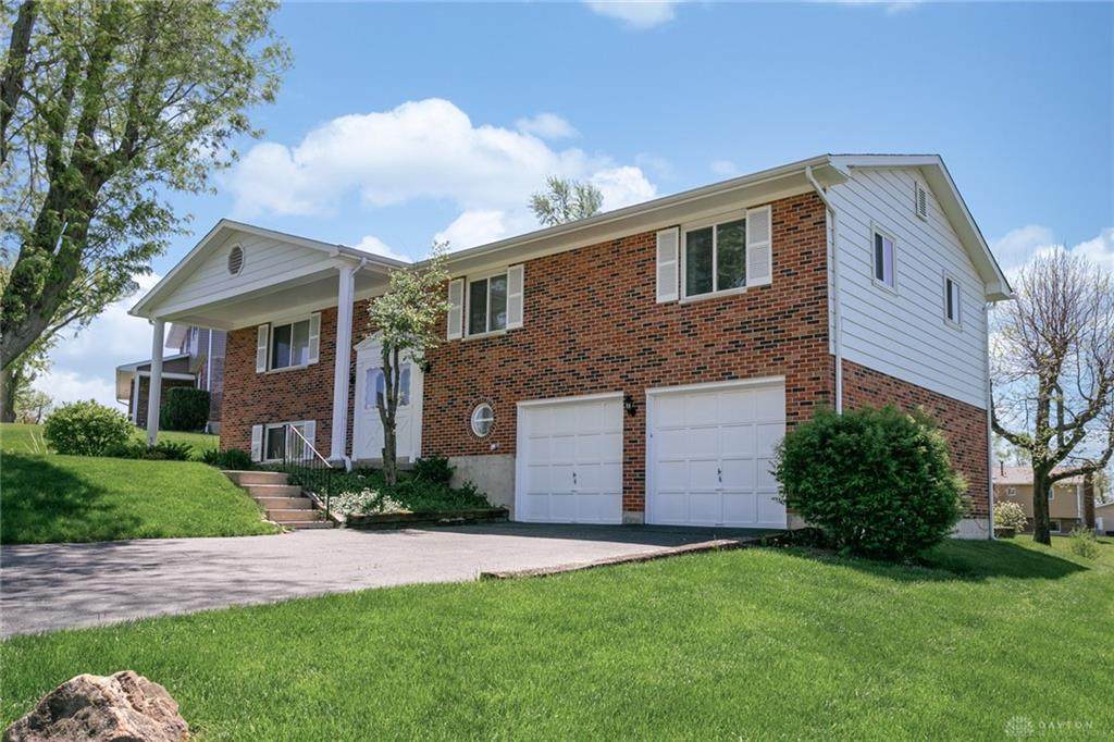 4751 Kentfield Drive - Photo 1