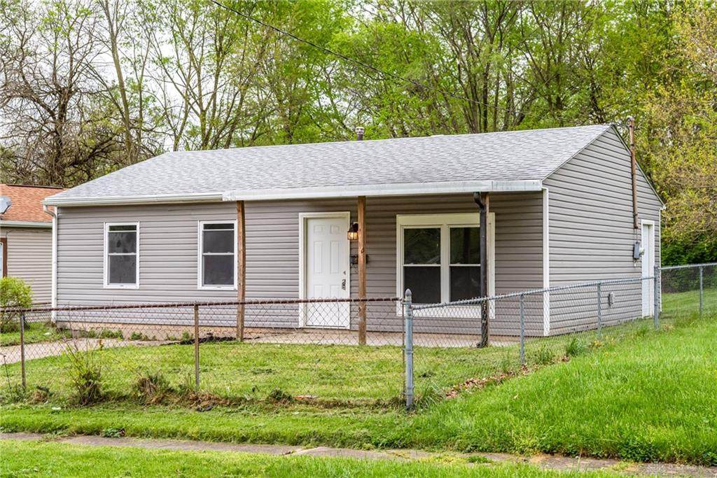 285 Park Street - Photo 1