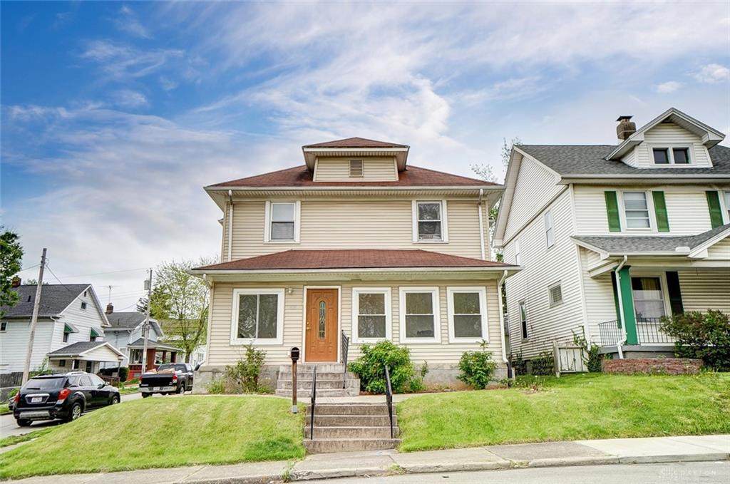400 Edgar Avenue - Photo 1
