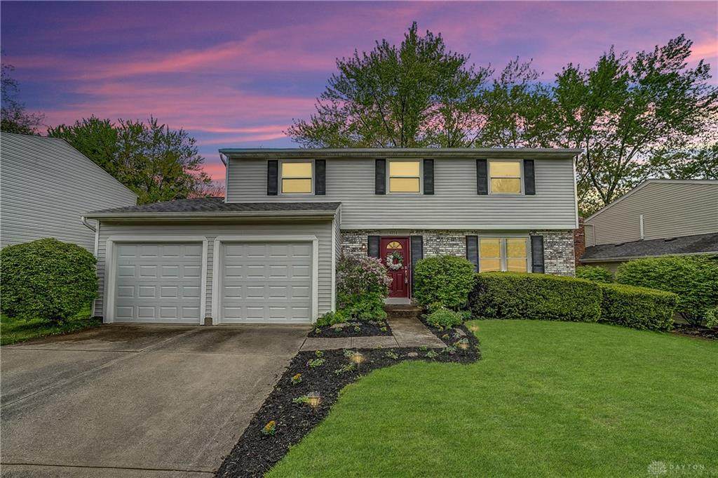 8854 Penfield Way - Photo 1