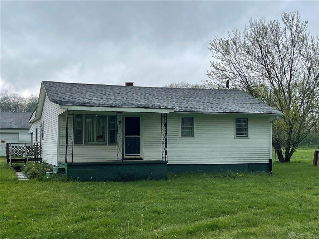 397 Quinn Road - Photo 1