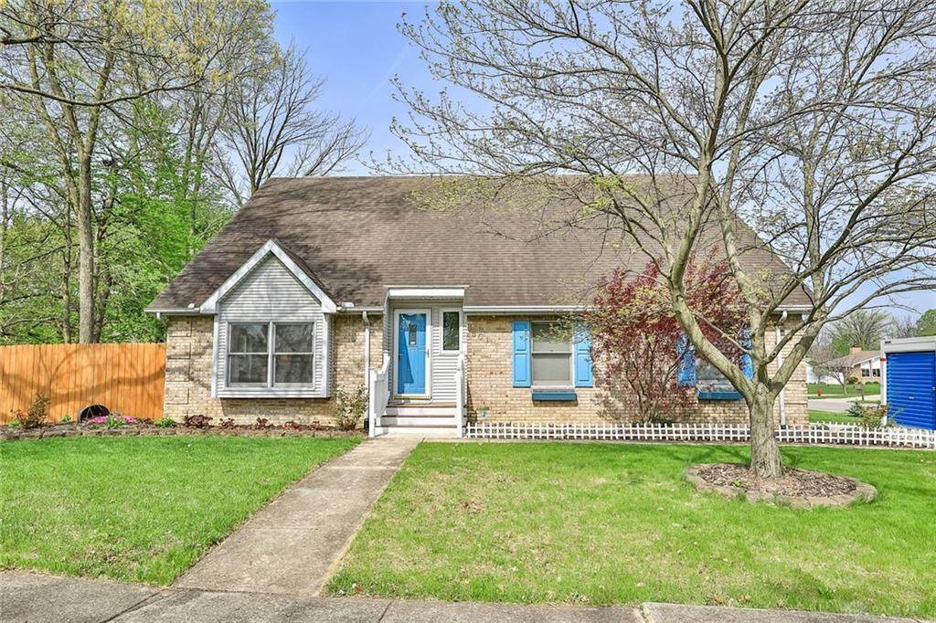 501 Karen Avenue - Photo 1