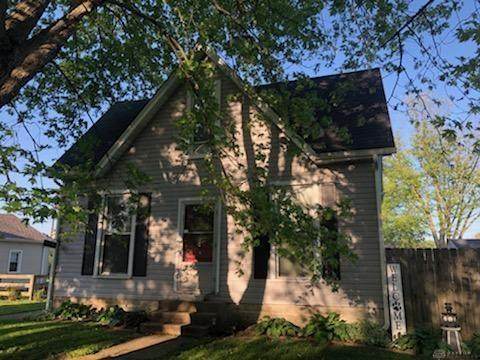 126 Liberty Street - Photo 1