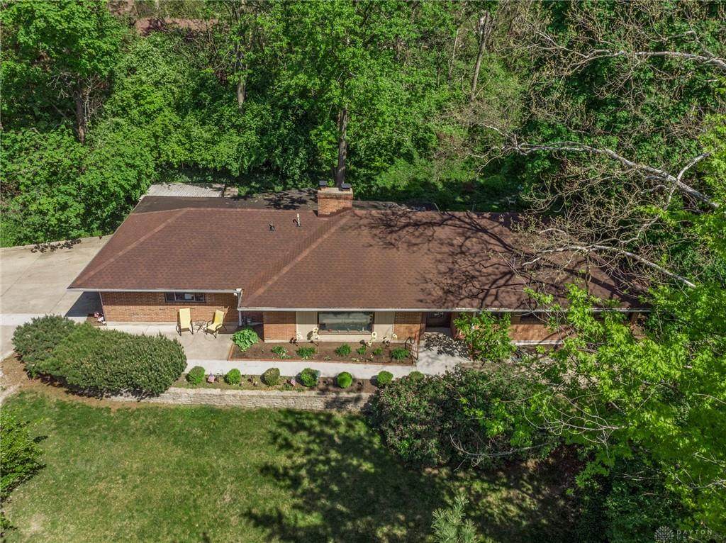 124 Thruston Boulevard - Photo 1