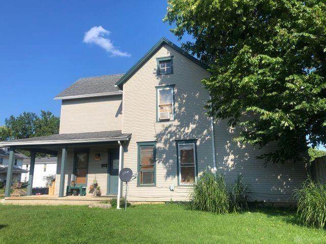 1803 Lexington Avenue - Photo 1