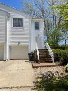2220 Grierson Place - Photo 1