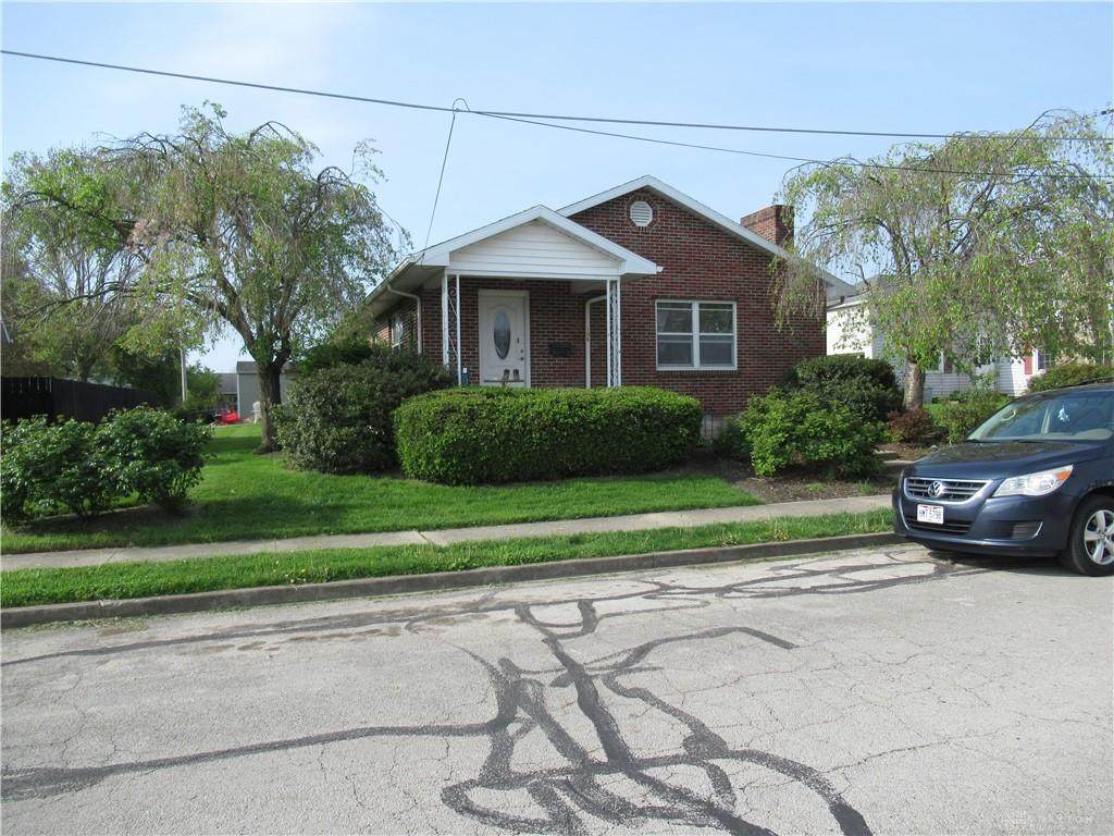 106 1st Street - Photo 1