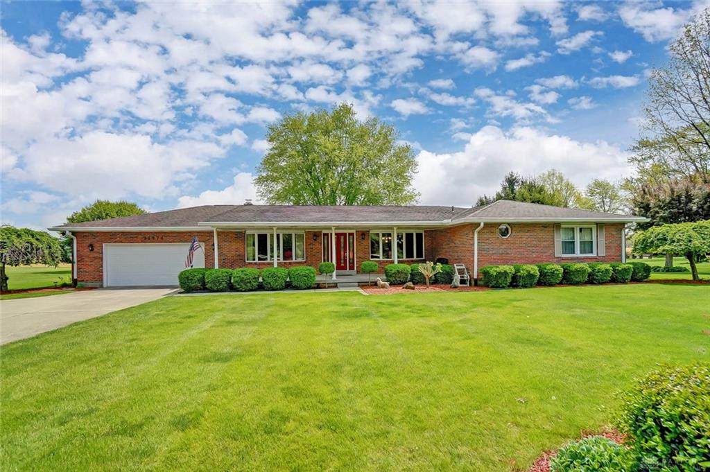 11974 Putnam Road - Photo 1