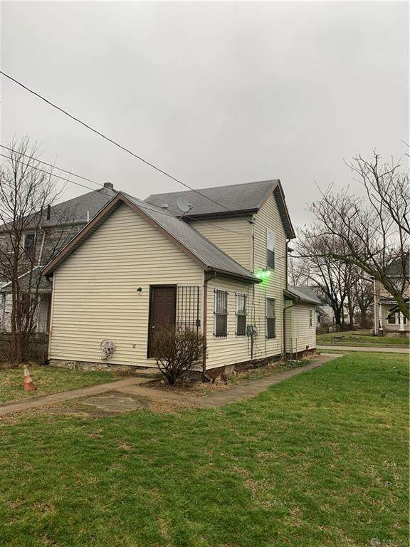 1283 Dietzen Avenue - Photo 1