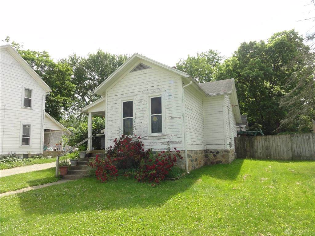 253 Main Street - Photo 1