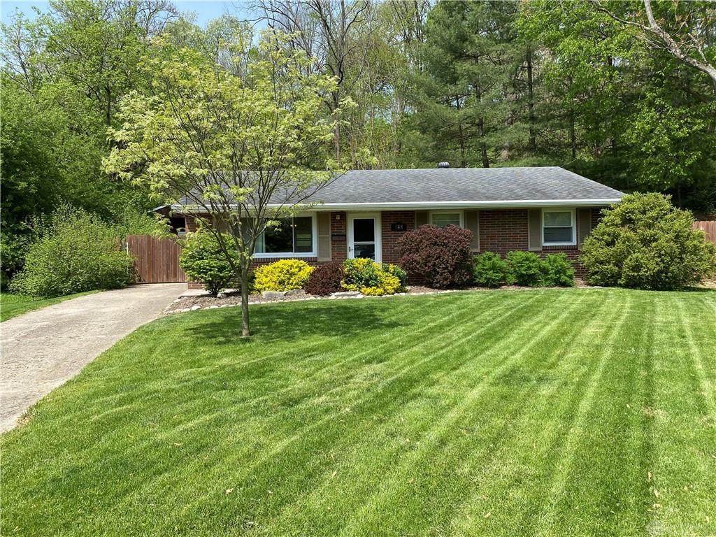 148 Belair Circle - Photo 1