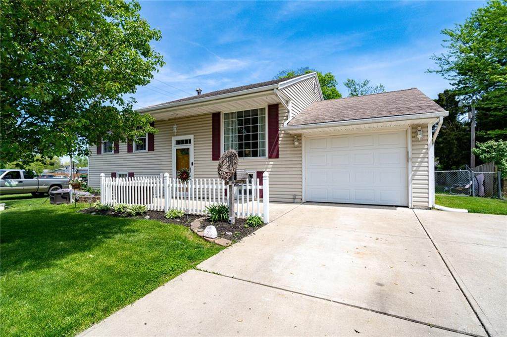 608 Walsh Drive - Photo 1