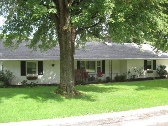 26 Cemetery Drive - Photo 1