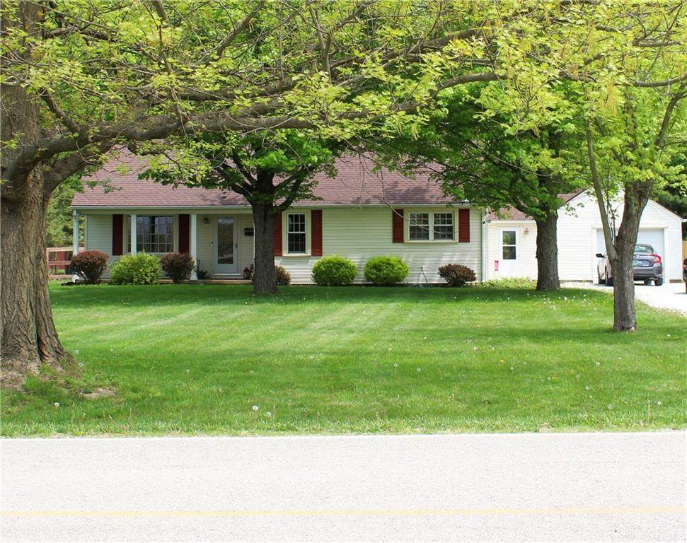 11450 Pansing Road - Photo 1