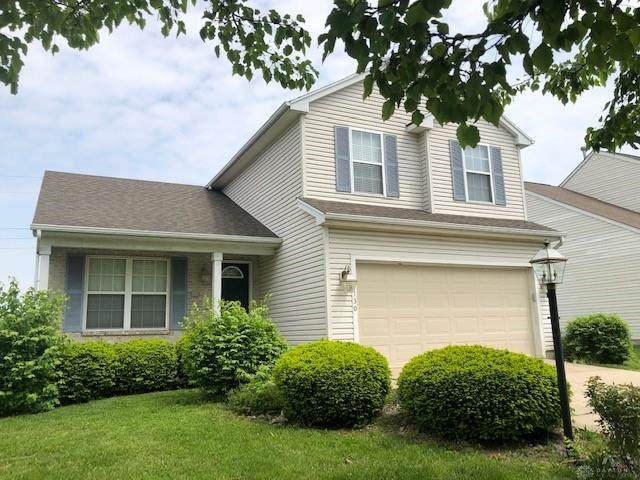 130 Pugh Drive - Photo 1