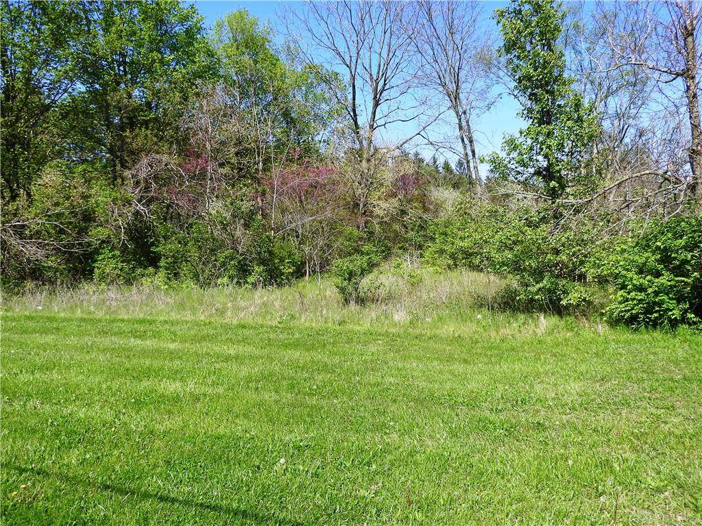 12329 Wolf Creek Pike - Photo 1