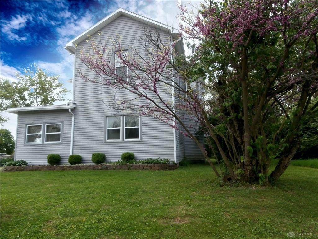 6022 Houston Road - Photo 1