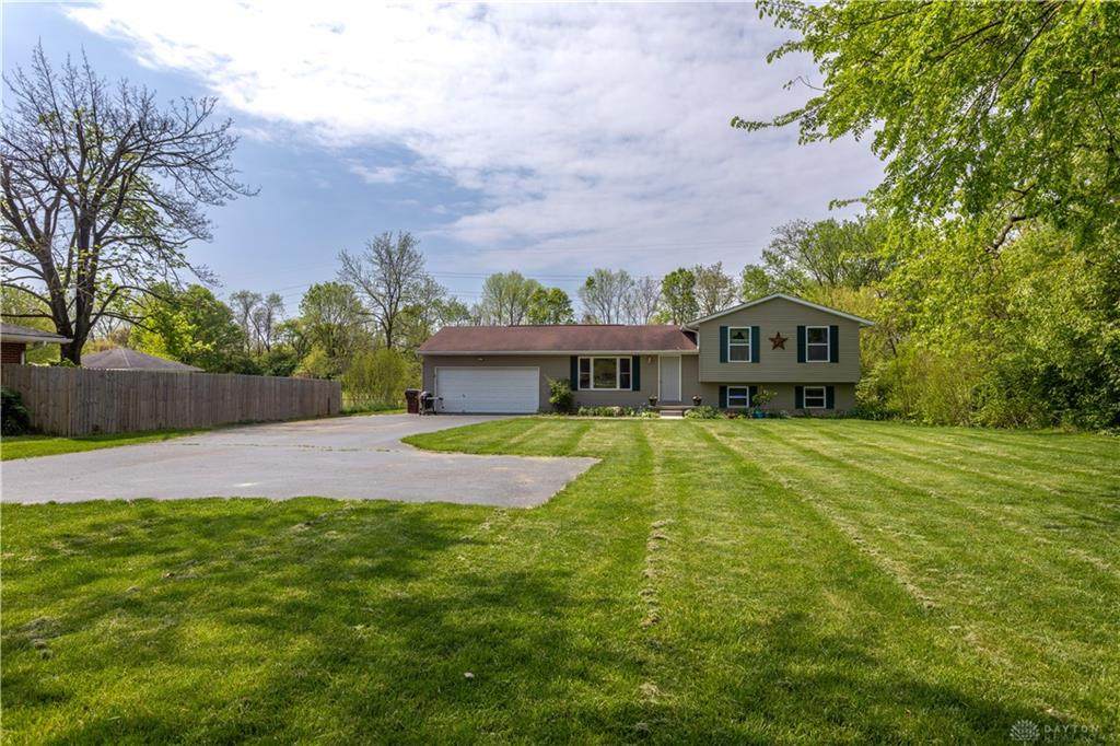 4121 Dayton Xenia Road - Photo 1