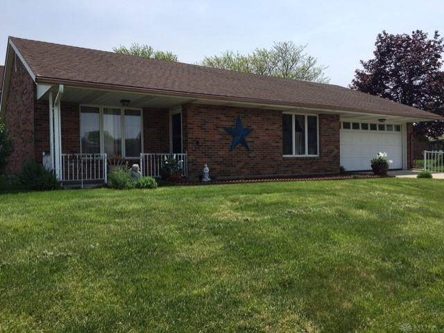 411 Westview Drive - Photo 1