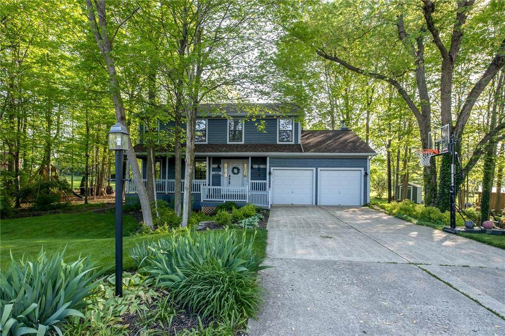 4240 Clearview Court - Photo 1
