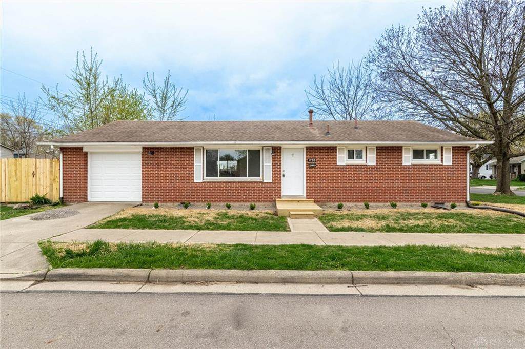 1700 Tabor Avenue - Photo 1