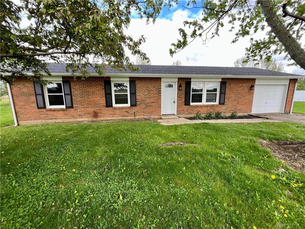 1312 Surface Road - Photo 1