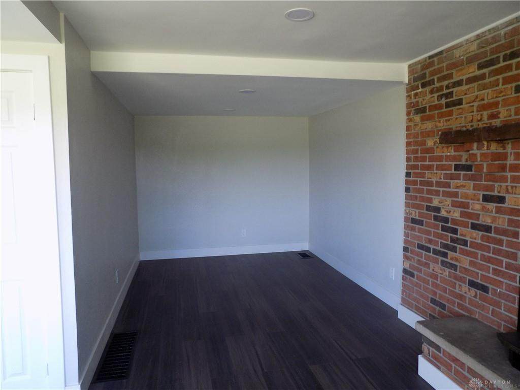 430 Catherine Avenue - Photo 1