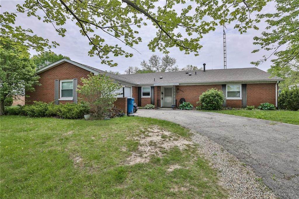 5618 Marblehead Drive - Photo 1