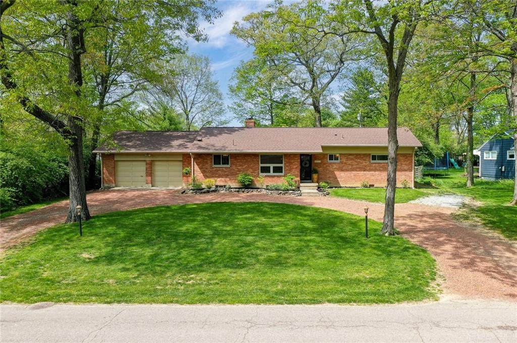3604 Charlene Drive - Photo 1