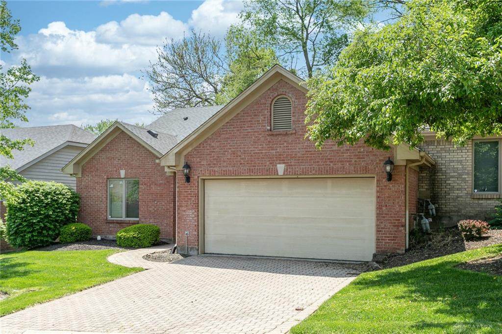 170 Copperfield Drive - Photo 1