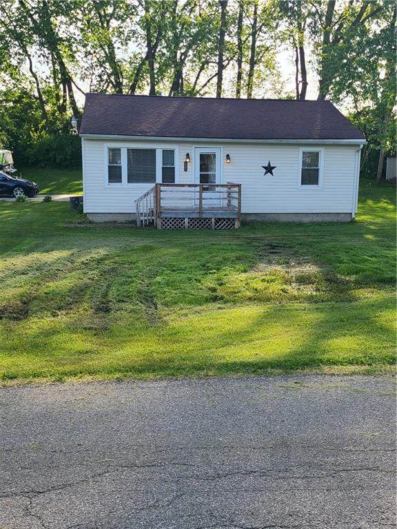 1503 Beach Drive - Photo 1