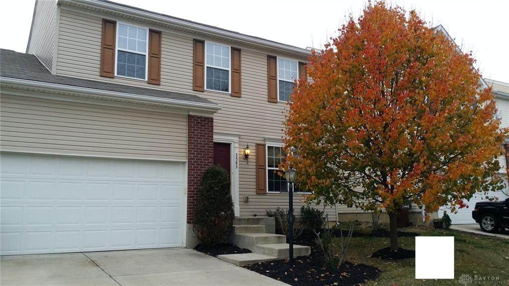 3583 Empire Drive - Photo 1