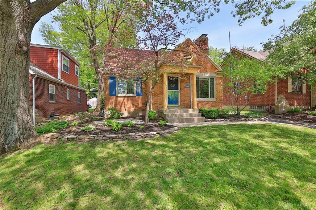 2516 Patterson Boulevard - Photo 1