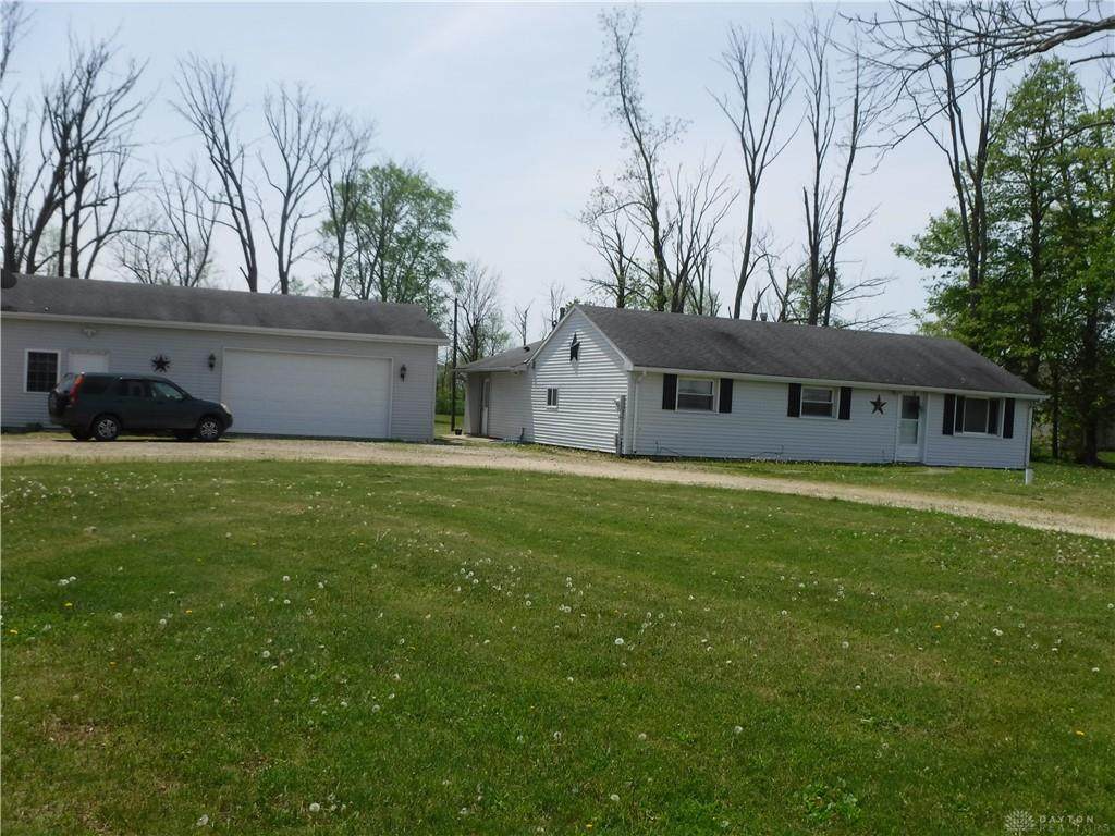 1912 Scheying Road - Photo 1