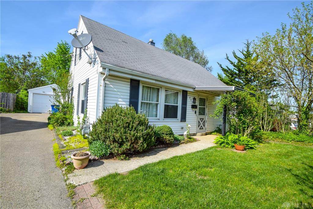 1949 Speice Avenue - Photo 1