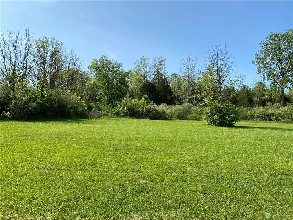 0 Old Springfield Road - Photo 1