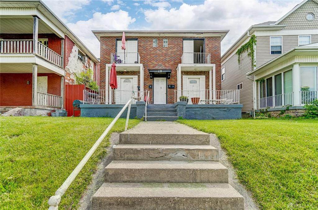 28 Richmond Avenue - Photo 1