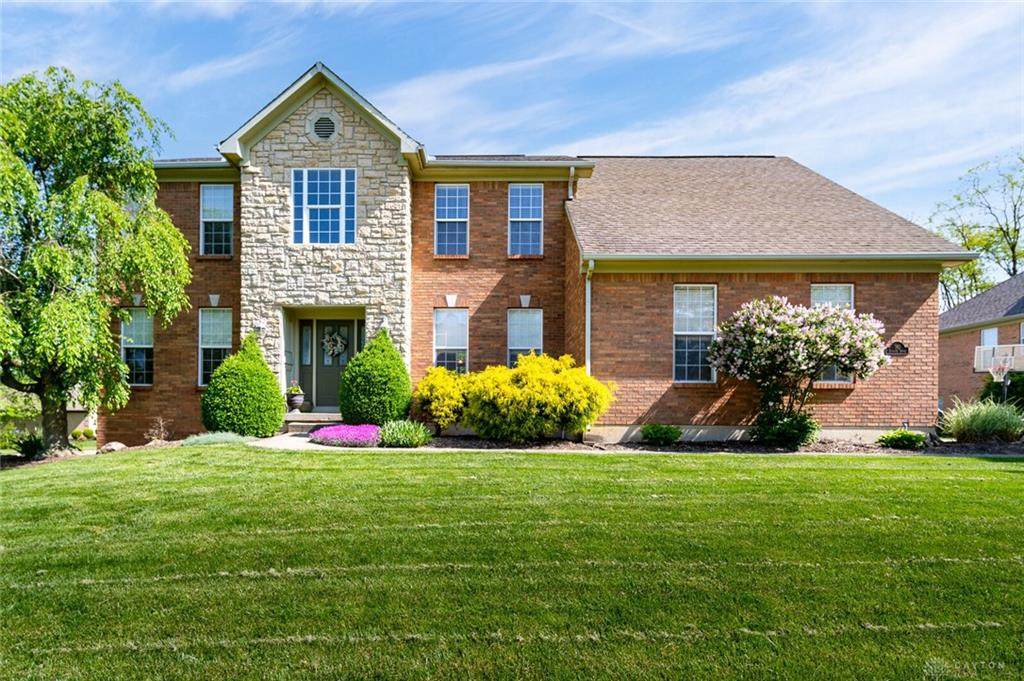 180 Diamond Dr. - Photo 1