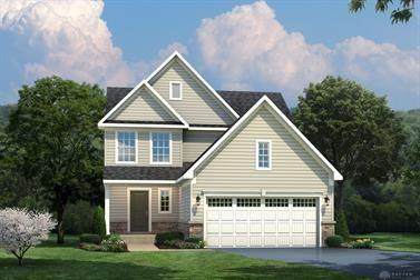175 Cresting Road - Photo 1