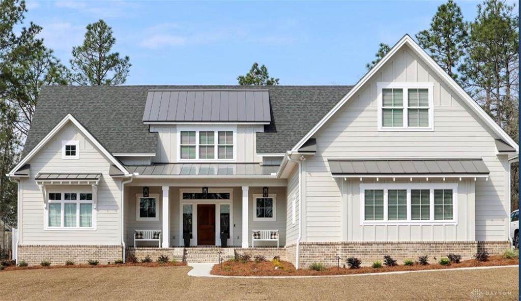 3611 River Birch Drive - Photo 1