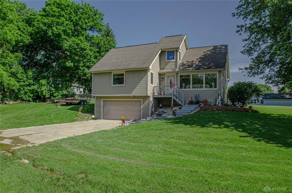 29 Lightning Drive - Photo 1