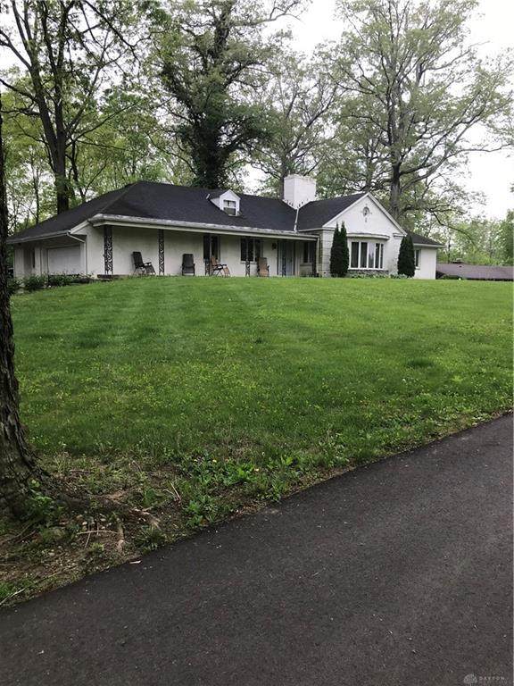 6565 Woodbriar Lane - Photo 1